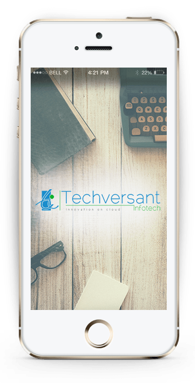 IT company Technopark