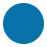 blue-dot