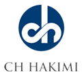 CH Hakimi
