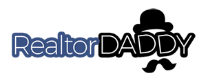 RealtoDaddy