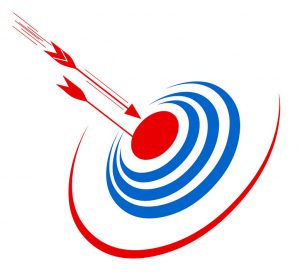 target audience video marketing strategy