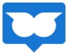 Ticketbird