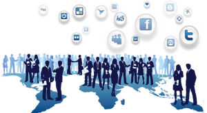 video strategy gone viral