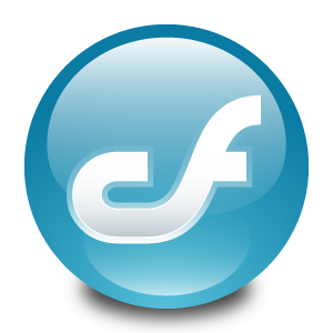 Coldfusion Development