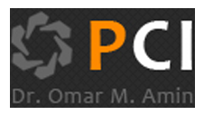 PCI