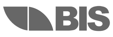 BIS