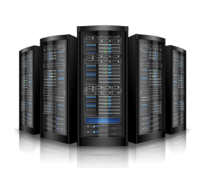 Coldfusion Server Administration