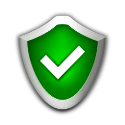 cf server security