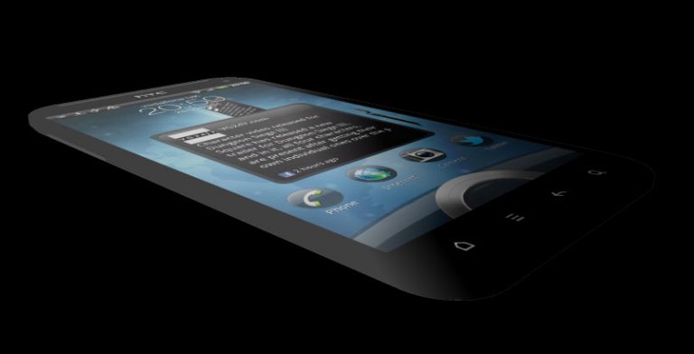 coldfusion mobile apps