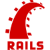 ror development