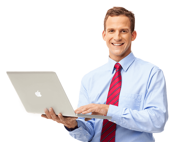 ruby on rails developer