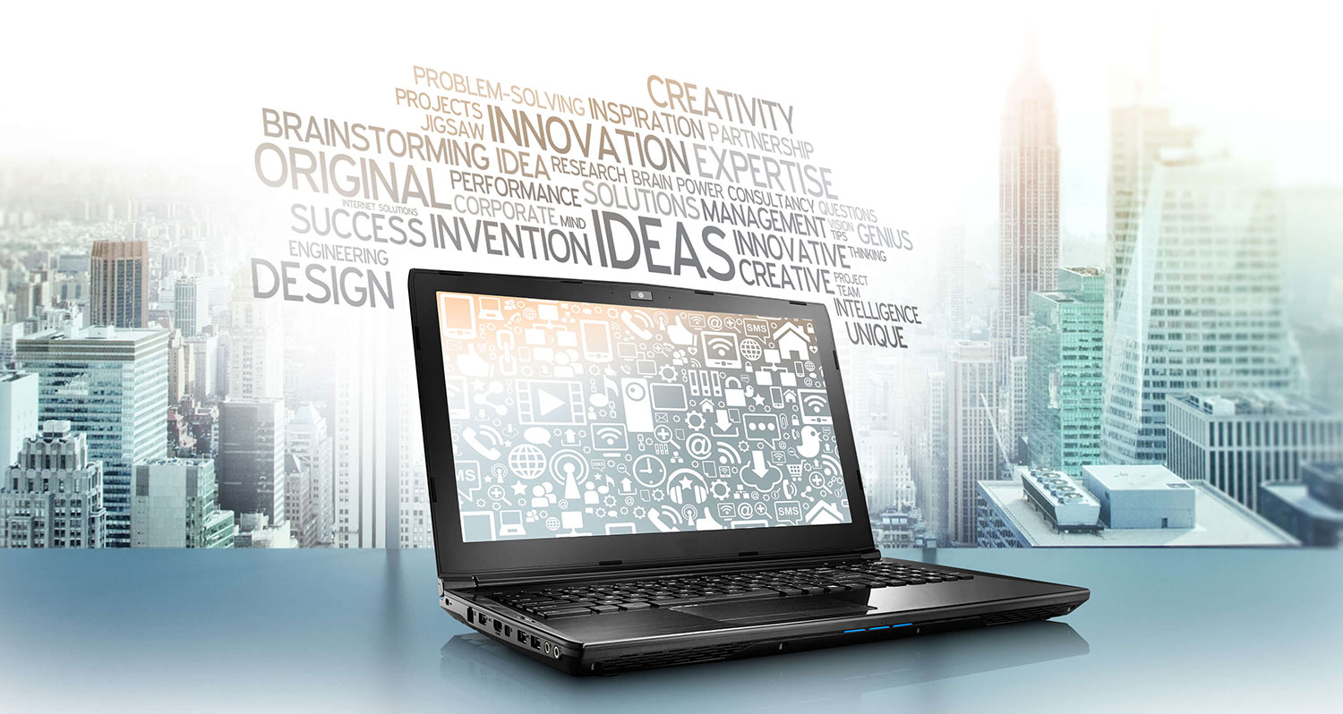 ruby on rails development company
