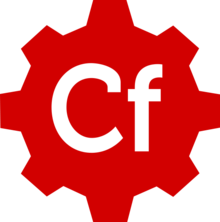 CF wheels coldfusion framework