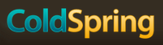 coldspring coldfusion framework