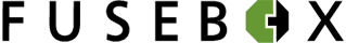 fusebox coldfusion framework logo