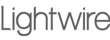 lightwire coldfusion framework