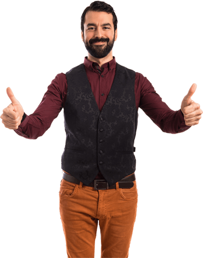 Coldfusion Developer