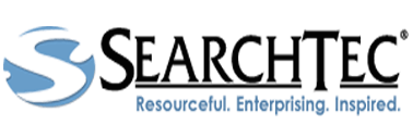 Searchtech