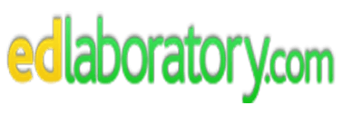 edlaboratory.com