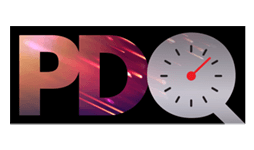 PDQ Posters