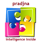 Pradjna