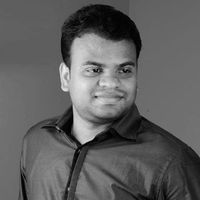 Lajin Mohan