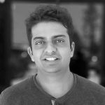 Rakshith Naresh