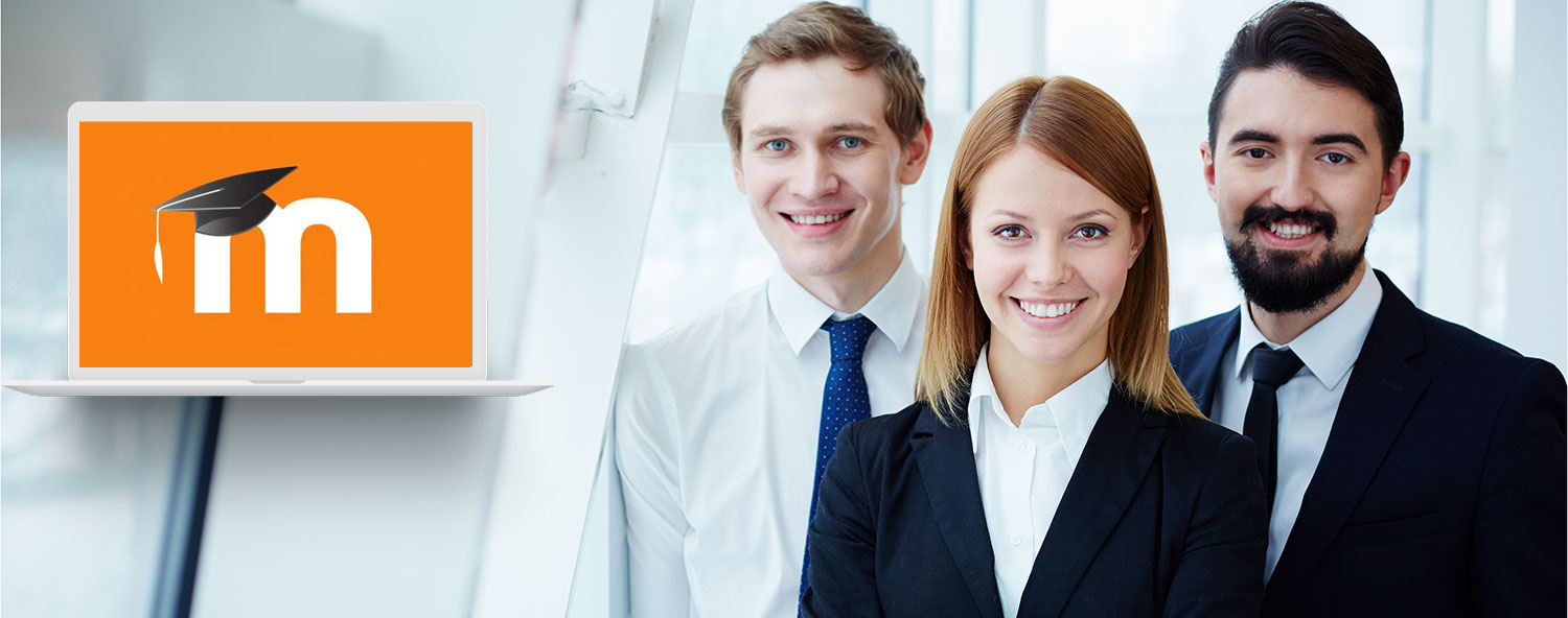 hire moodle developers from techversant