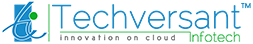 Techversant