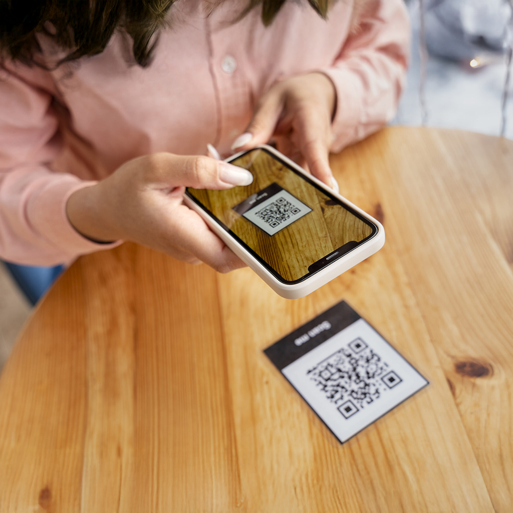 AI-Driven GPC Code Prediction