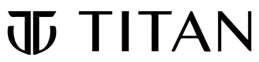 Titan