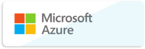 Microsoft azure