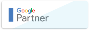google partner
