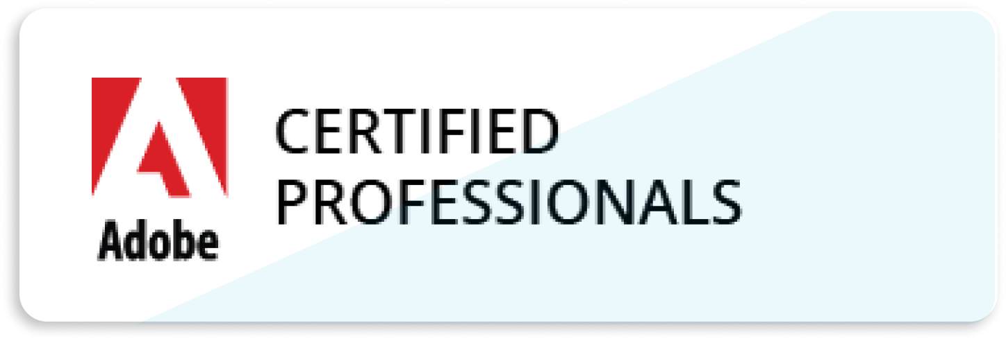 sdobe certified professional