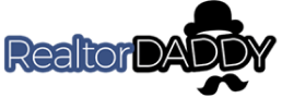realtorDaddy