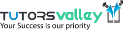 tutorsvalley_logo 1