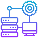 IT Infrastructure Management