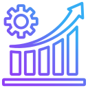 Business Performance Optimization
