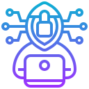 Cybersecurity & Compliance