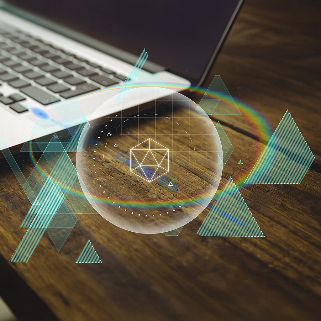 Deep Learning Model for Product Logo Detection