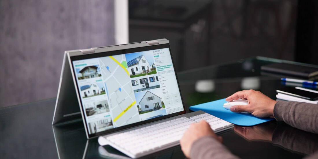 Scaling Digital Rentals with a Full-Service Property Management Platform