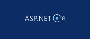 ASP .NET Core