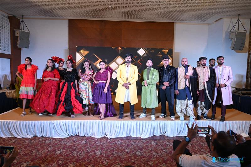 Feel the joyFeel the joy