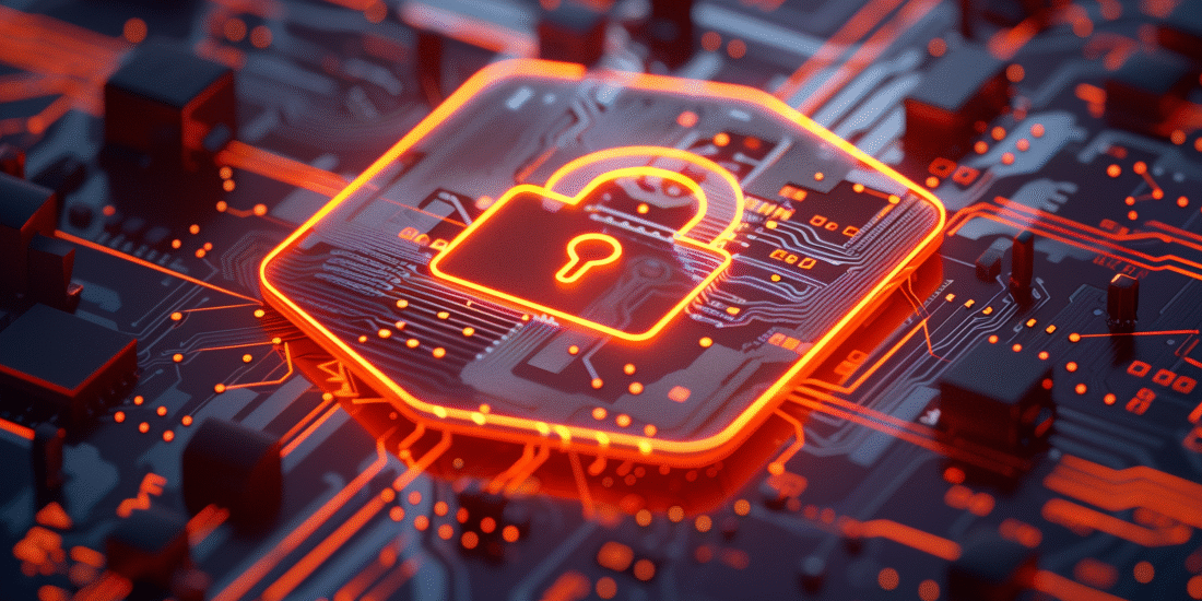 Securing Utility Ecosystems: Centralized Authentication & Authorization Server