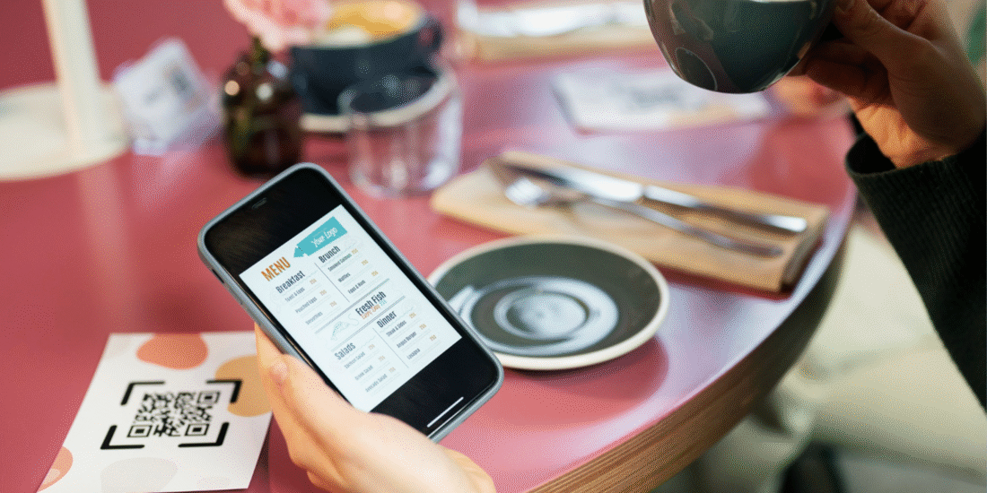 Streamlining Hospitality Operations: Restaurant Management System