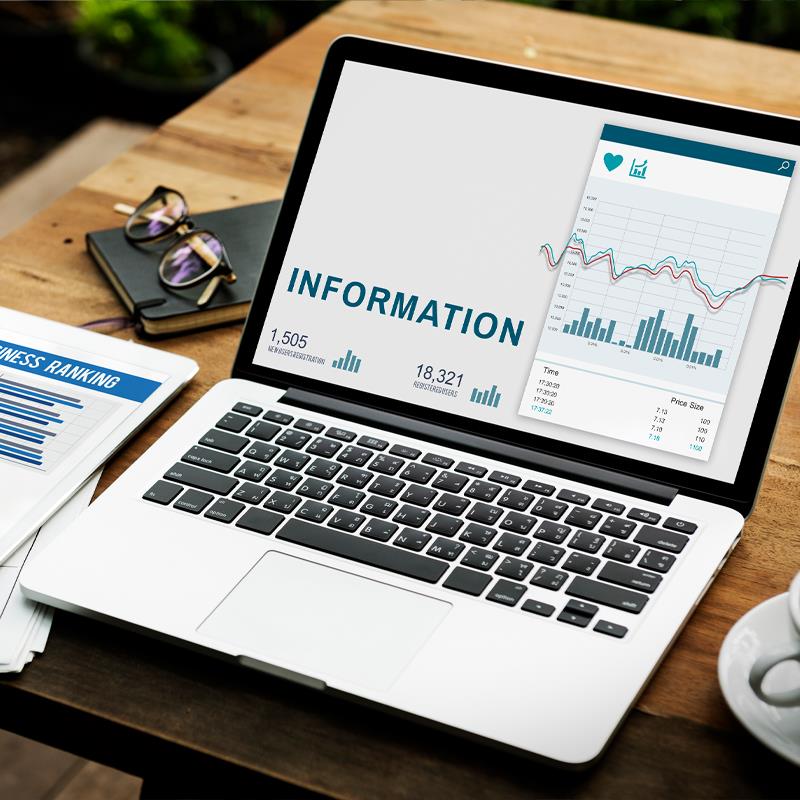 We offer end-to-end support, including model development, integration with ethical protocols, continuous retraining, and optimization to ensure your solutions remain innovative, autonomous, and future-ready.