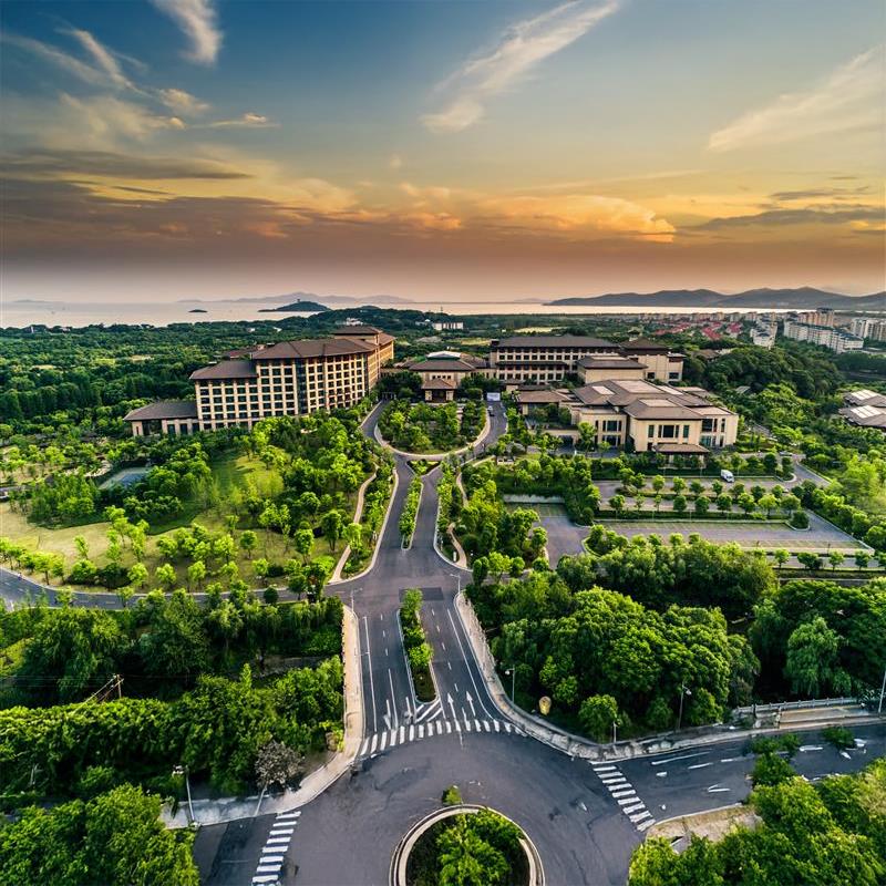 Enabling Smarter Real Estate Decisions: Educational Property Portal