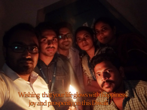 Selfie Content Pic 7
